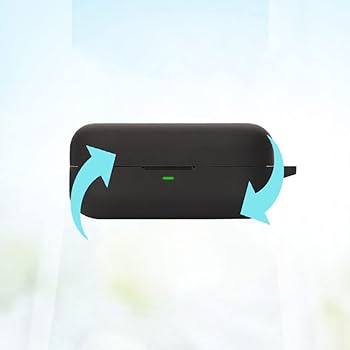 Amazon | For Bang & Olufsen Beoplay EX ケース [HVUYAL
